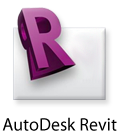 Protected Membrane Roofing - Stone Ballast